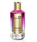 Roses Greedy De Mancera 120 ML Mujer EDP - VALMARA