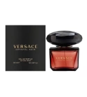 Crystal Noir De Versace 90 ML Mujer EDP - VALMARA