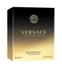 Crystal Noir De Versace 90 ML Mujer EDP - VALMARA