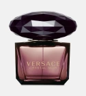 Crystal Noir De Versace 90 ML Mujer EDP - VALMARA