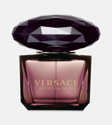 Crystal Noir De Versace 90 ML Mujer EDP