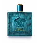 Versace Eros 200 ML Hombre EDP - VALMARA