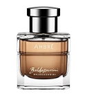 Ambré Baldessarini 90 ML Hombre EDT - VALMARA