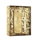 Estuche 1 Million Paco Rabanne 2 Pcs Hombre EDT - VALMARA