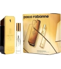 Estuche 1 Million Paco Rabanne 2 Pcs Hombre EDT - VALMARA