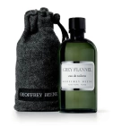 Grey Flannel De Geoffrey Beene 240 ML Hombre EDT - VALMARA