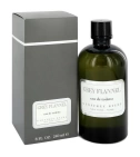 Grey Flannel De Geoffrey Beene 240 ML Hombre EDT - VALMARA