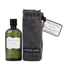 Grey Flannel De Geoffrey Beene 240 ML Hombre EDT - VALMARA