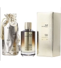 Aoud Café De Mancera 120 ML Hombre EDP - VALMARA