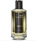 Aoud S De Mancera 120 ML Mujer EDP - VALMARA