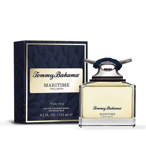 Maritime Triumph De Tommy Bahama 125 ML Hombre EDC