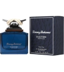 Maritime Deep Blue De Tommy Bahama 125 ML Hombre EDC - VALMARA