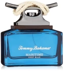 Maritime Deep Blue De Tommy Bahama 125 ML Hombre EDC - VALMARA