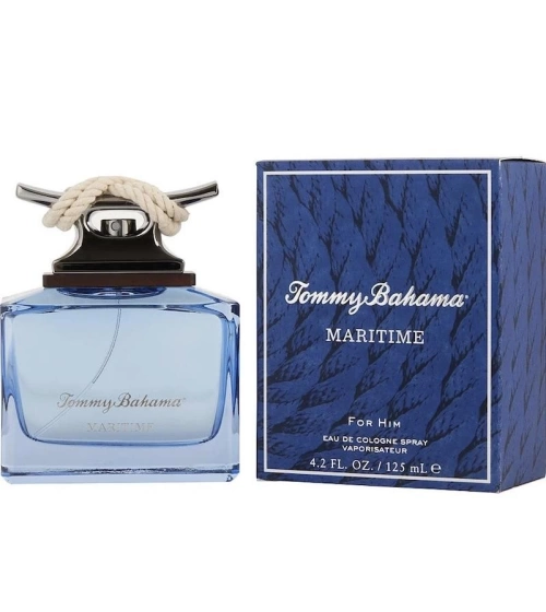 Maritime De Tommy Bahama 125 ML Hombre EDC