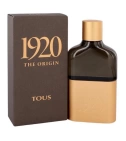 1920 The Origin De Tous 100 ML Hombre EDP - VALMARA