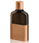 1920 The Origin De Tous 100 ML Hombre EDP - VALMARA