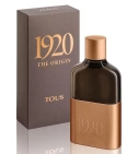 1920 The Origin De Tous 100 ML Hombre EDP - VALMARA