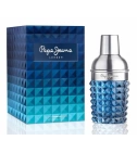 Pepe Jeans London 100 ML Hombre EDT - VALMARA