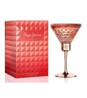 Pepe Jeans London 80 ML Mujer EDP - VALMARA