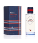 Bravo Monsieur El Ganso 125 ML Hombre EDT - VALMARA