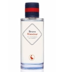 Bravo Monsieur El Ganso 125 ML Hombre EDT - VALMARA