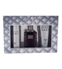 Estuche Guess Dare De Guess 3 Pcs Hombre EDP - VALMARA