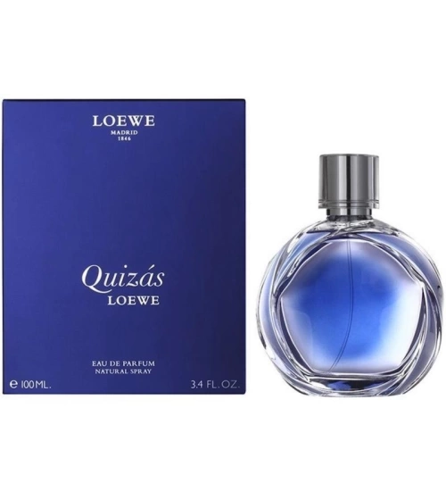 Quizas De Loewe 100 ML Mujer EDP