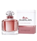 Mon De Guerlain Intense 100 ML Mujer EDP - VALMARA