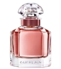 Mon De Guerlain Intense 100 ML Mujer EDP - VALMARA