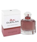 Mon De Guerlain Intense 100 ML Mujer EDP - VALMARA