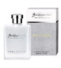 Cool Force De Baldessarini 90 ML Hombre EDT - VALMARA