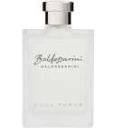 Cool Force De Baldessarini 90 ML Hombre EDT - VALMARA