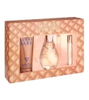 Estuche Guess Dare De Guess 3 Pcs Mujer EDT - VALMARA