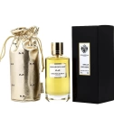 Vanille Exclusive De Mancera 120 ML Unisex EDP - VALMARA