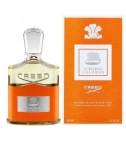 Viking Cologne De Creed 100 ML Hombre EDC - VALMARA