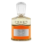 Viking Cologne De Creed 100 ML Hombre EDC - VALMARA