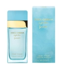 Light Blue Forever De Dolce & Gabbana 100 ML Mujer EDP - VALMARA