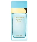 Light Blue Forever De Dolce & Gabbana 100 ML Mujer EDP - VALMARA