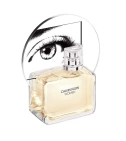 Women De Calvin Klein 100 ML Mujer EDT - VALMARA