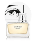 Women De Calvin Klein 100 ML Mujer EDT - VALMARA