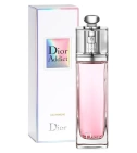 Dior Addict Eau Fraiche 100 ML Mujer EDT - VALMARA