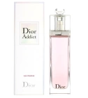 Dior Addict Eau Fraiche 100 ML Mujer EDT - VALMARA