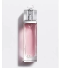 Dior Addict Eau Fraiche 100 ML Mujer EDT - VALMARA