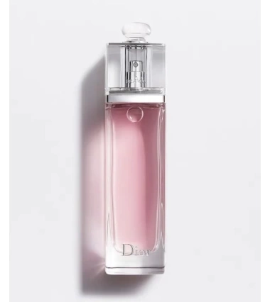 Dior Addict Eau Fraiche 100 ML Mujer EDT