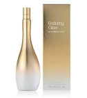 Enduring Glow De Jennifer Lopez 100 ML Mujer EDP - VALMARA