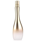 Enduring Glow De Jennifer Lopez 100 ML Mujer EDP - VALMARA