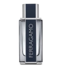 Ferragamo De Salvatore Ferragamo 100 ML Hombre EDT - VALMARA