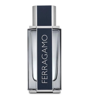 Ferragamo De Salvatore Ferragamo 100 ML Hombre EDT