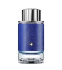 Explorer Ultra Blue De Montblanc 100 ML Hombre EDP - VALMARA