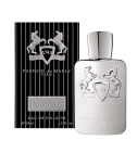 Pegasus Royal Essence De Marly 125 ML Hombre EDP - VALMARA